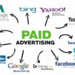 PAID ADS
