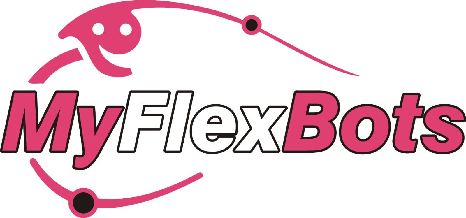 My Flex Bots