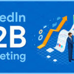 Linkdin B2B