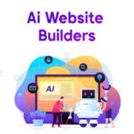 ai website