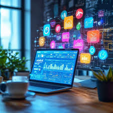 Ai tools