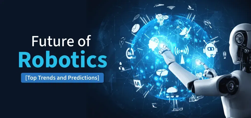 robotics